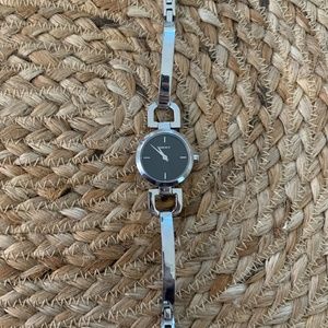 DKNY watch